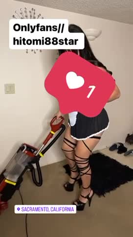 Hitomi